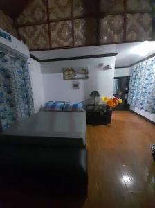 Weeroona Huts Homestay Pacifico