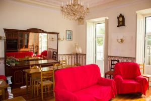Mana Guest House, Affittacamere - Lisbona
