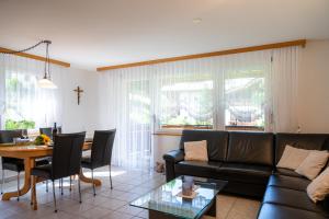 Sunnäplätzli- Aprt. 4p Matterhorn viewWifi