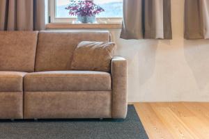 Egger an der Lahn - Apt Wald