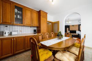 Aparment Paradiz 2190