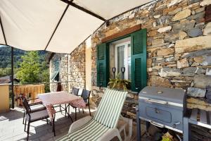 Appartamento Superior con 2 Camere da Letto