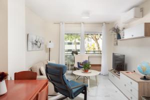 Terrazas de Marbella