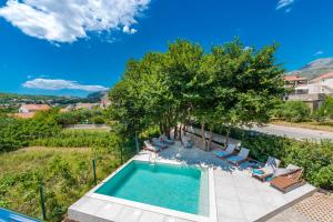 Villa Gold Residence 2