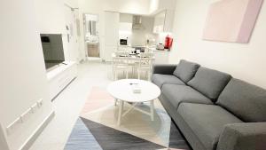 Terminal Inn By Edar City -C Ring Road