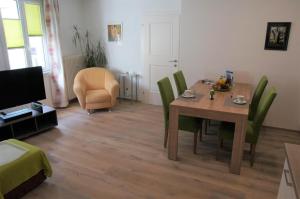 Elli, Appartement inklusive kostenfreiem Eintritt in die Alpentherme