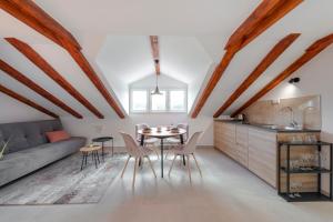 Villa Gold Residence 4