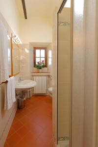 Deluxe Double Room - Dependance