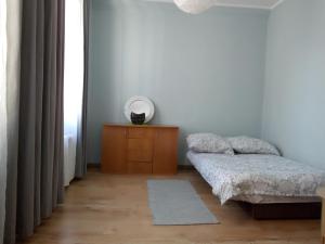 Apartament Maja2 2 pokoje na Gdańskiej starówce parking w cenie