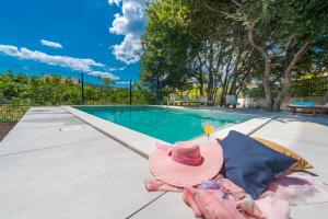 Villa Gold Residence 3