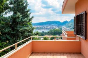 JOIVY Villa Sofia