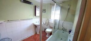 Villa Moria Memoir Cottage