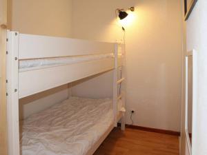 Appartement rénové avec piscine, sauna, hammam et wifi aux Orres 1800 - FR-1-322-278