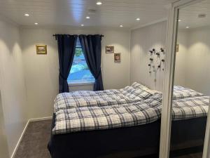 Holiday home Korssund II