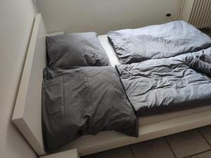 Schönes einfaches zentrales Zimmer in Oldenburg