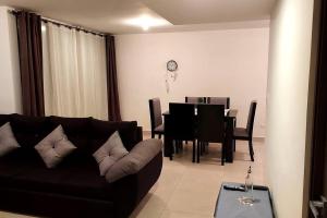 Altamira Cozy apartment with amazing views