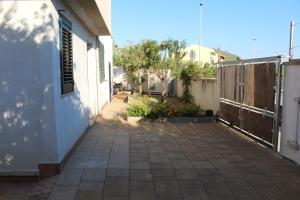 B&B Sa Pedra Longa img22