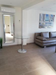 Apartmani Deluxe 