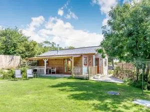 Lowenna - Constantine