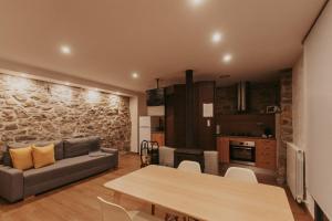 La Caseta de Subirana