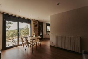 La Caseta de Subirana