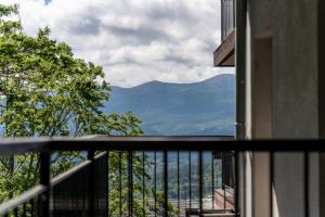 Apartament Green View Szklarska Poręba