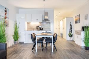 Meerblickvilla Meerblickvilla 2-21