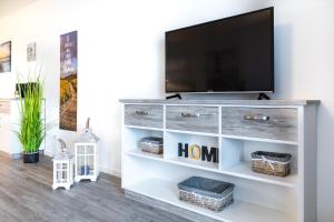 Meerblickvilla Meerblickvilla 2-21