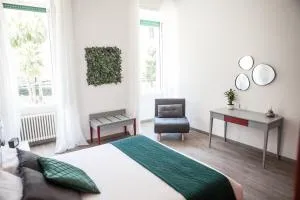 Domina Trastevere Apartment 2 - Roma - Trastevere