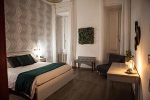 Domina Trastevere Apartment 2 - Roma