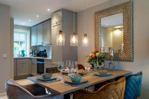 Haus Sylter Inselglück