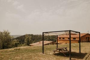 Subirana Rural