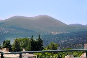 יוקרה בעתיקה - Biryyah