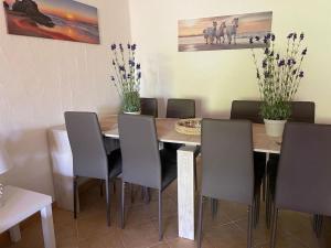 LIGHTBLUE-CELESTE Central Apartment in Porto Rotondo