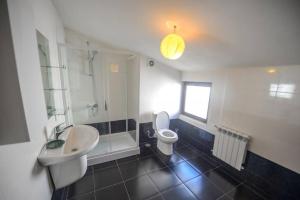 Apartment in Old batumi - city centre