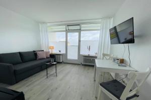 Apartment Diekblk mit Pool