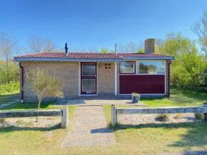 Previnaireweg 46 - Stolpen