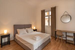 Charming 3bd apt. close to metro