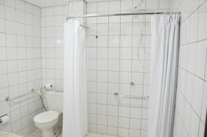 Inácio Palace Hotel