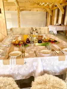 Casa VLC Punct Gastronomic Local Bilbor