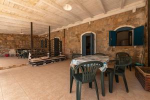 Pescettibobba B img13