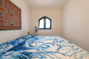 Pescettibobba A img14