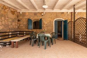 Pescettibobba C img17