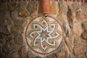 Pescettibobba A img5