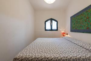 Pescettibobba A img17