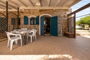 Pescettibobba A img23