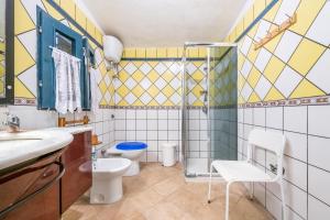 Pescettibobba A img22