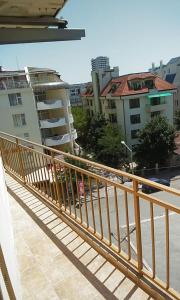 Apartment 54 Ryor
