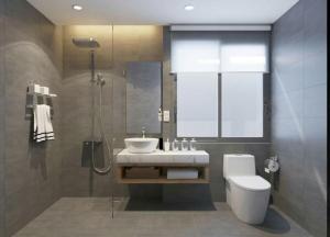 Sunny Beach Hotel & Apartment