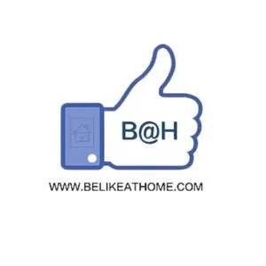 Paris - Torres de la Alameda